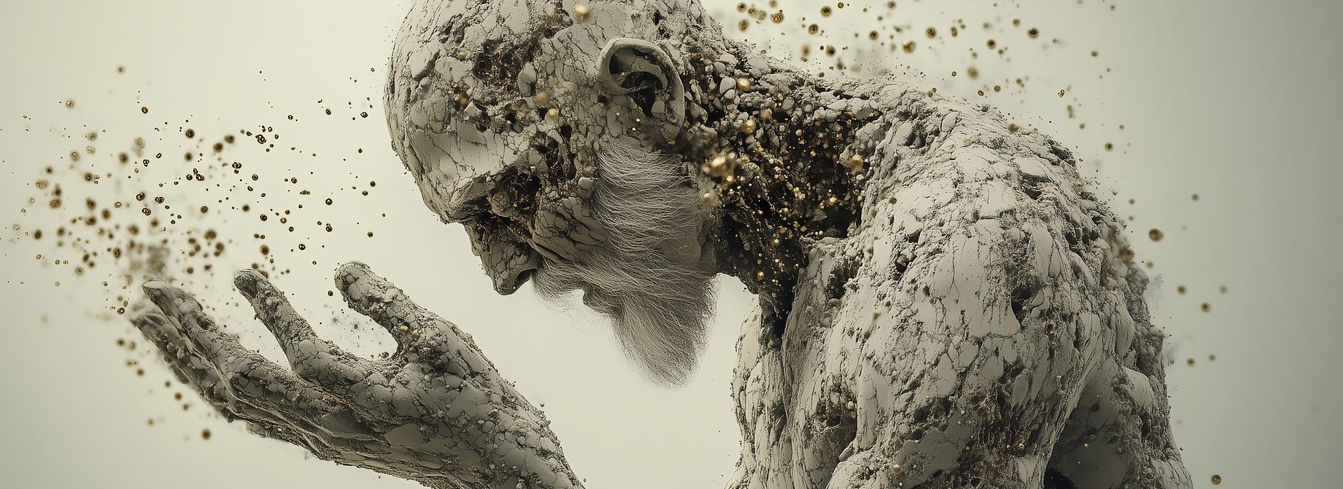 金口河区活动策划公司