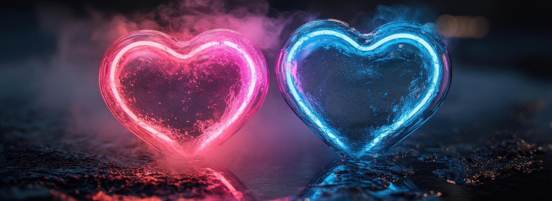 金口河区品牌营销公司